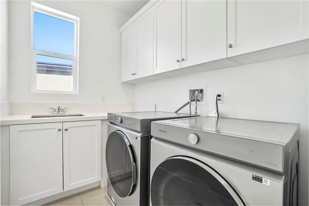 Additional image 103 of 27392 Dialogue Way, Valencia, CA 91381