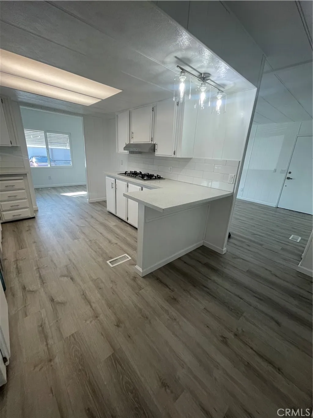 Additional image 14 of 1155 S Riverside Drive Unit 7, Rialto, CA 99237