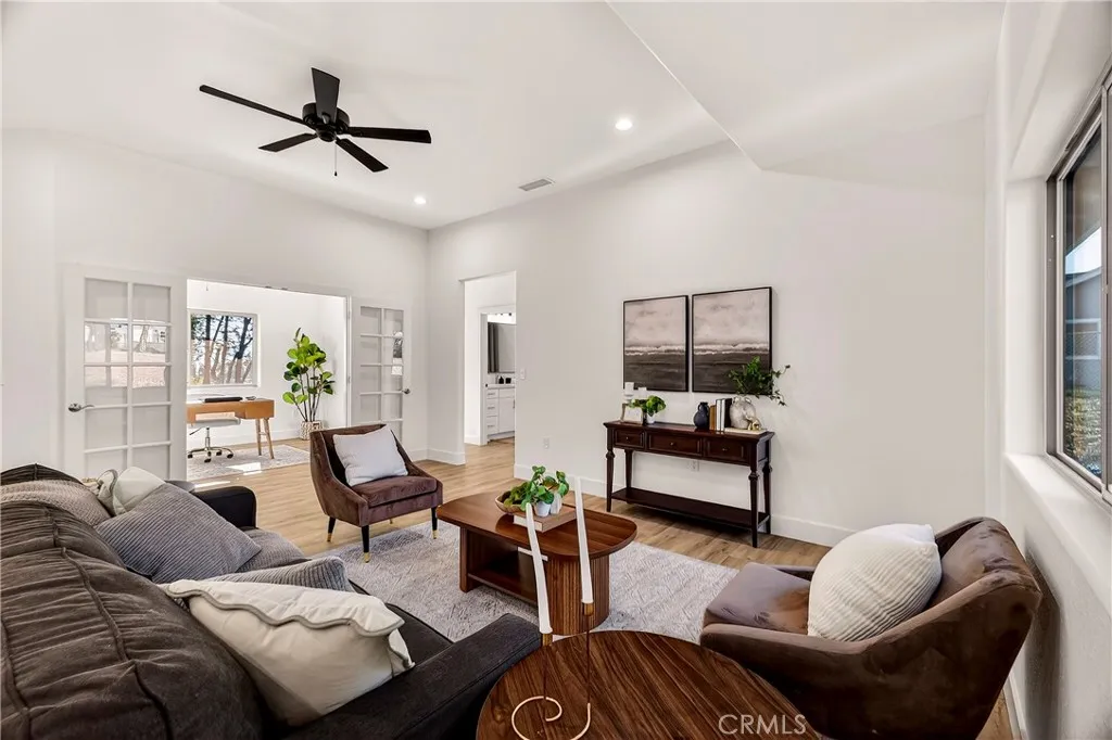 Additional image 16 of 941 Thomasson Ln, Paradise, CA 95969