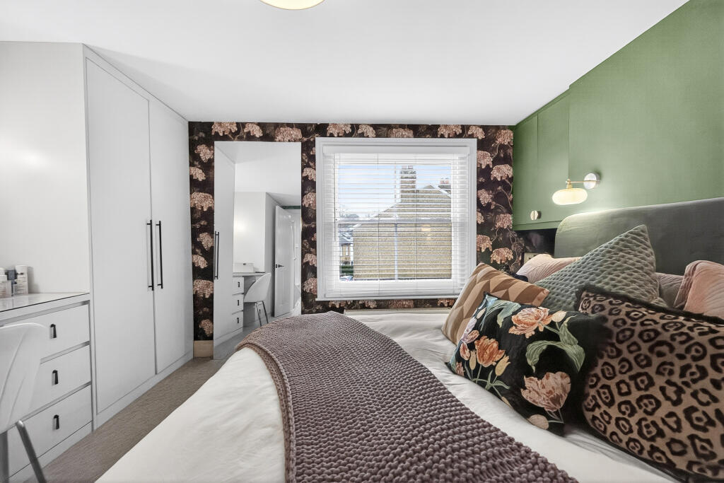 Additional image 14 of Kimberley Road, St. Albans, AL3