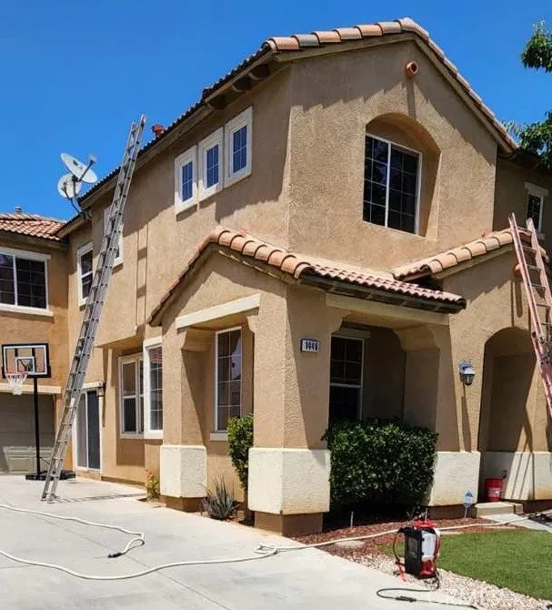 Additional image 22 of 1440 Avila Drive, Perris, CA 92571