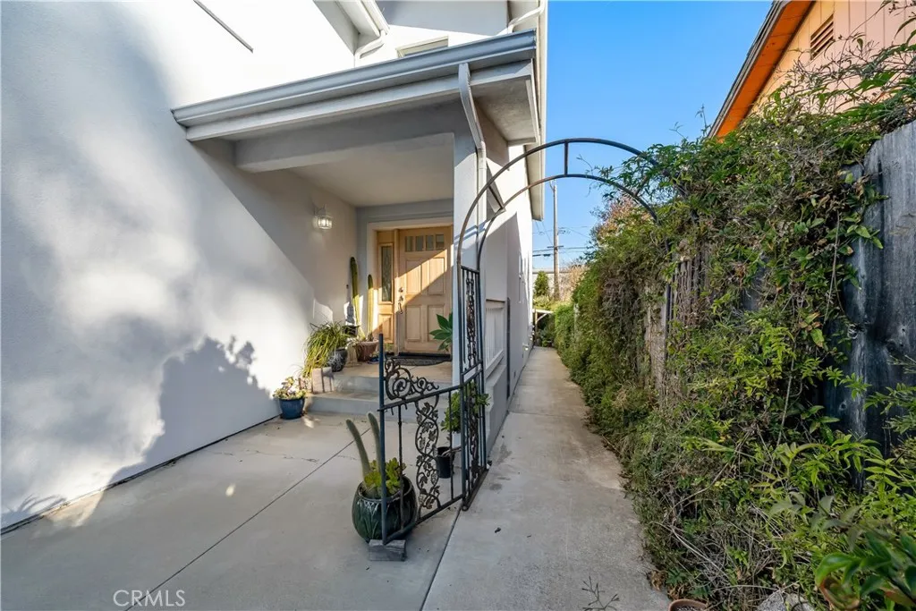 Additional image 22 of 987 Allesandro St, Morro Bay, CA 93442