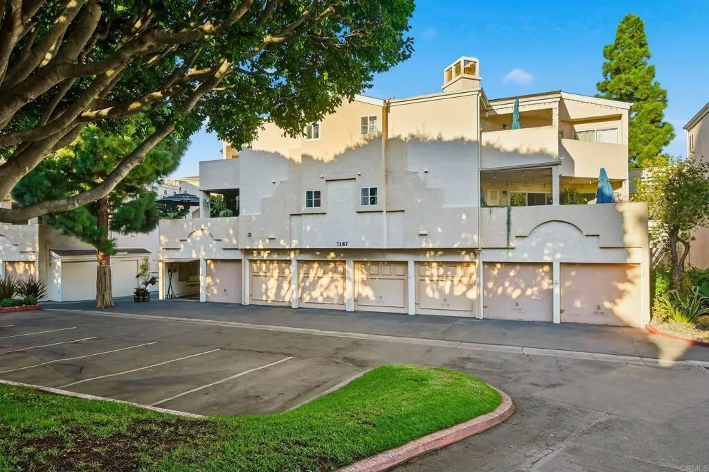 Additional image 27 of 7187 Camino Degrazia Unit 84, San Diego, CA 92111