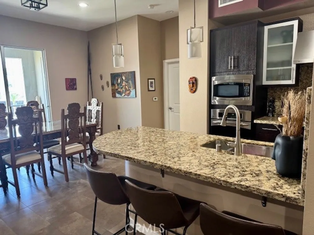 Additional image 2 of 21 Gramercy Unit 410, Irvine, CA 92612