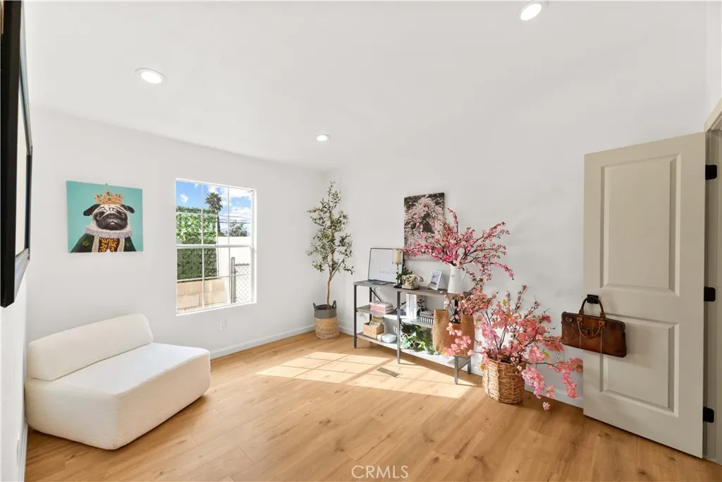 Additional image 39 of 28495 Nevada Dr, Menifee, CA 92587