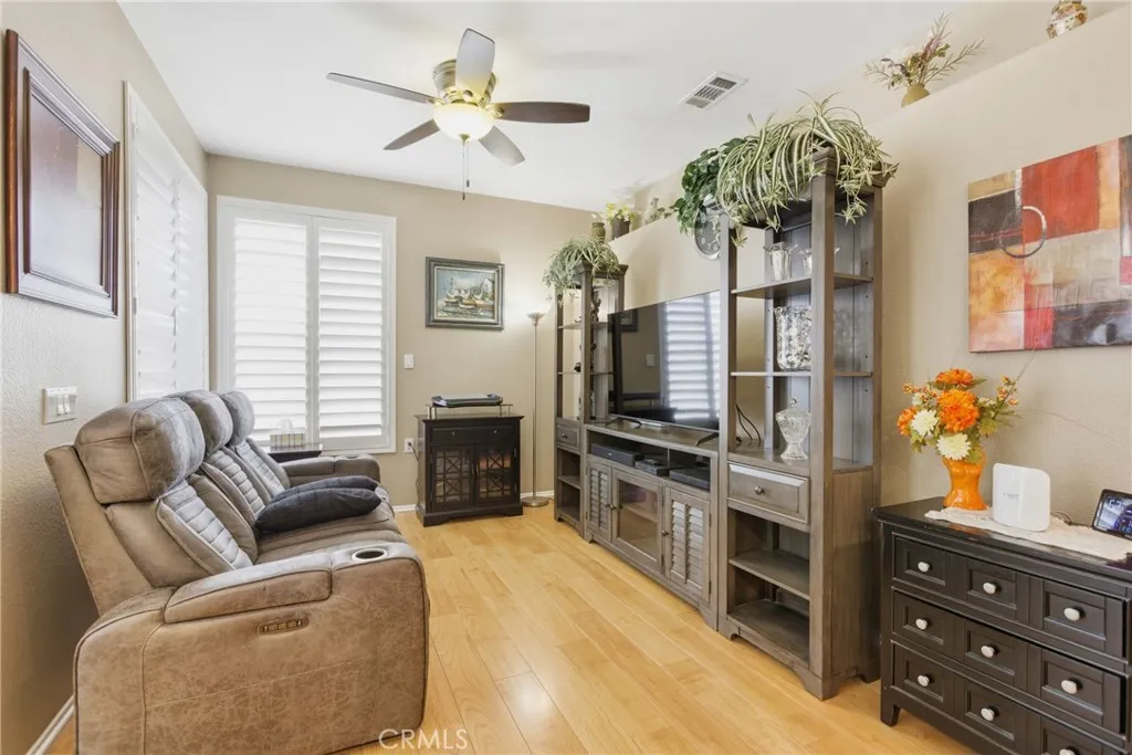 Additional image 13 of 26863 Buccaneer Dr, Menifee, CA 92585