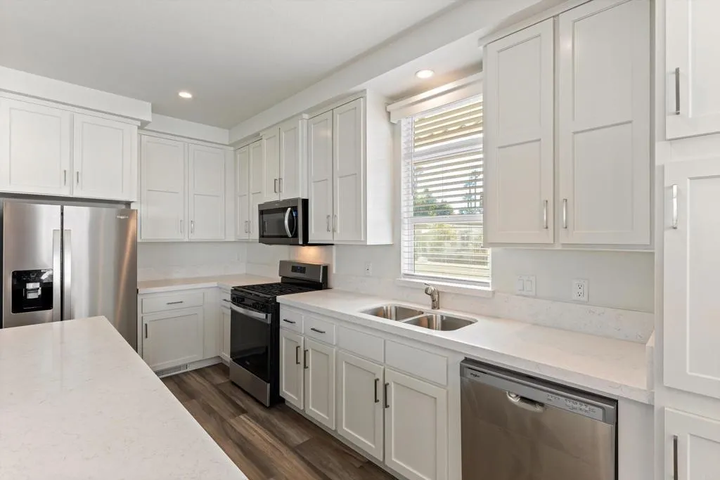 Additional image 15 of 971 Borden Road Unit 118, San Marcos, CA 92069