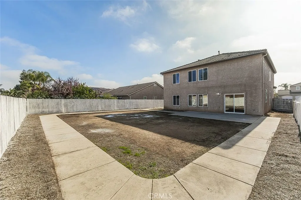 Additional image 45 of 2721 Holland Ave, Clovis, CA 93611