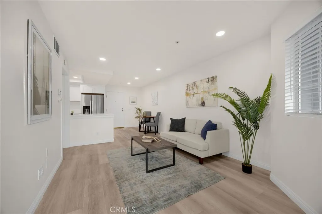 Additional image 17 of 1501 Brea Boulevard Unit 220, Fullerton, CA 92835