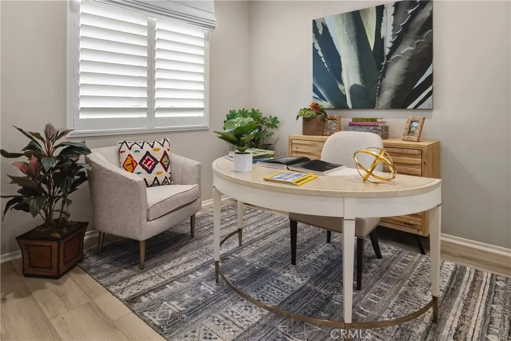 Additional image 30 of 2338 Century Plant Street, Palmdale, CA 93551