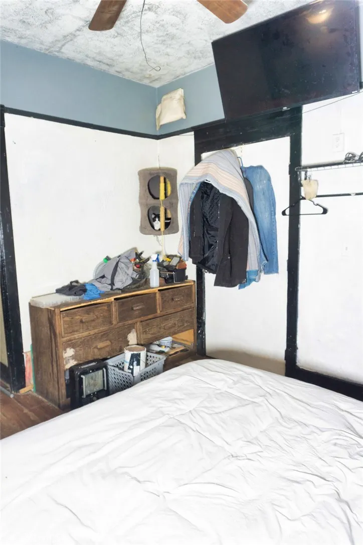 Additional image 89 of 83040 Magnolia Avenue, Trona, CA 93562