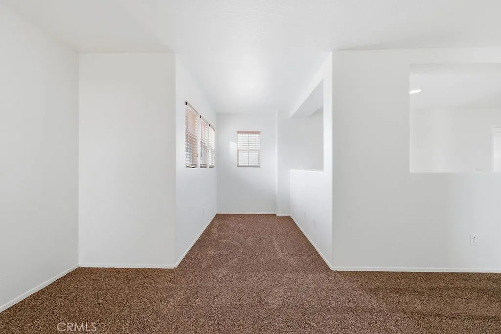 Additional image 94 of 43336 22nd St W, Lancaster, CA 93536