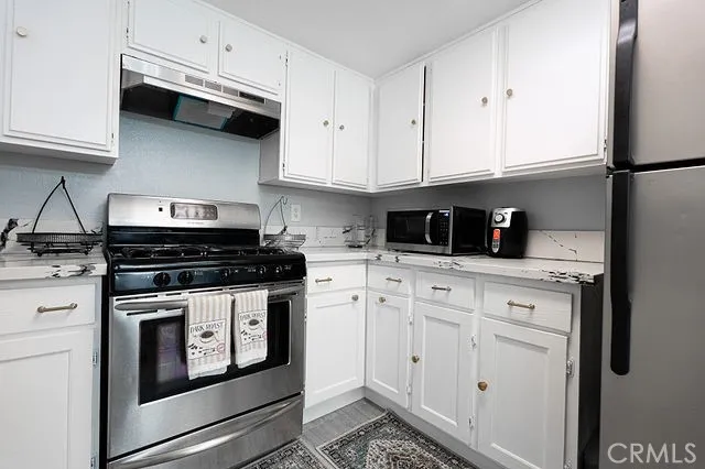 Additional image 61 of 1730 W 145th Unit 9I, Gardena, CA 90247