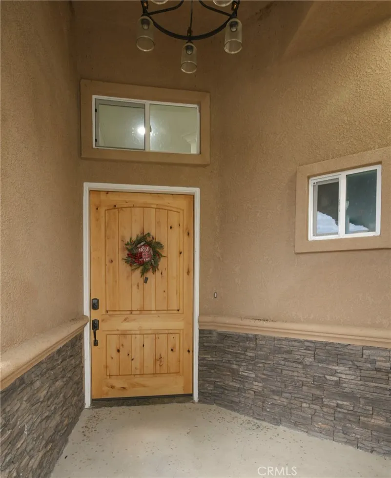 Additional image 29 of 43243 Long Hollow Drive, Coarsegold, CA 93614