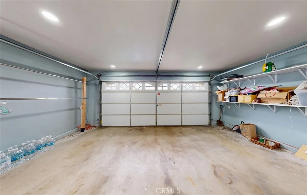 Additional image 42 of 6124 E Camino Correr, Anaheim Hills, CA 92807