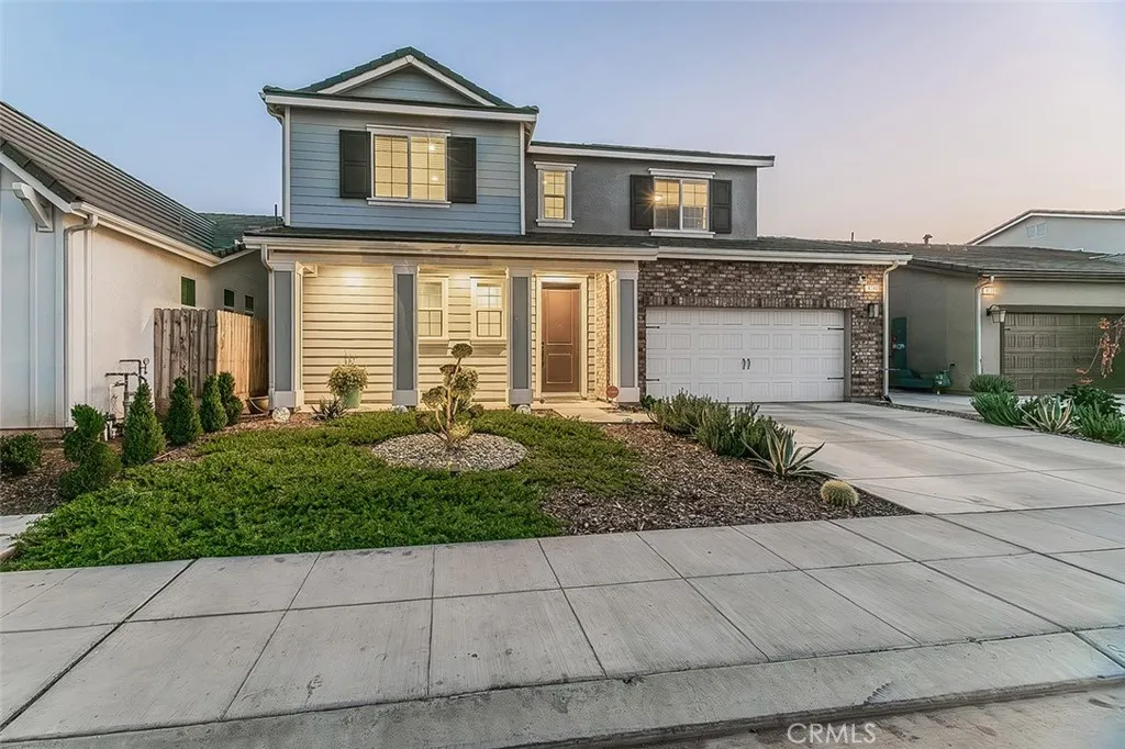 Additional image 2 of 4148 Beverly Avenue, Clovis, CA 93619