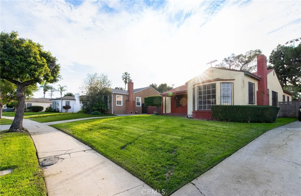 Additional image 64 of 3421 S Dunsmuir Ave, Los Angeles, CA 90016