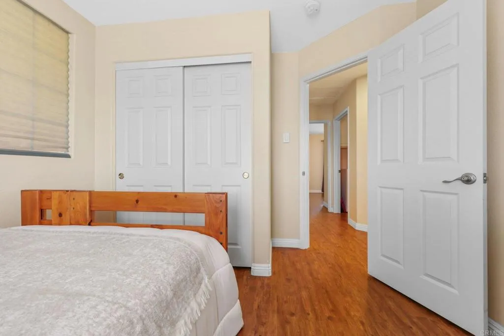 Additional image 72 of 1263 Gold Run Drive, Chula Vista, CA 91913