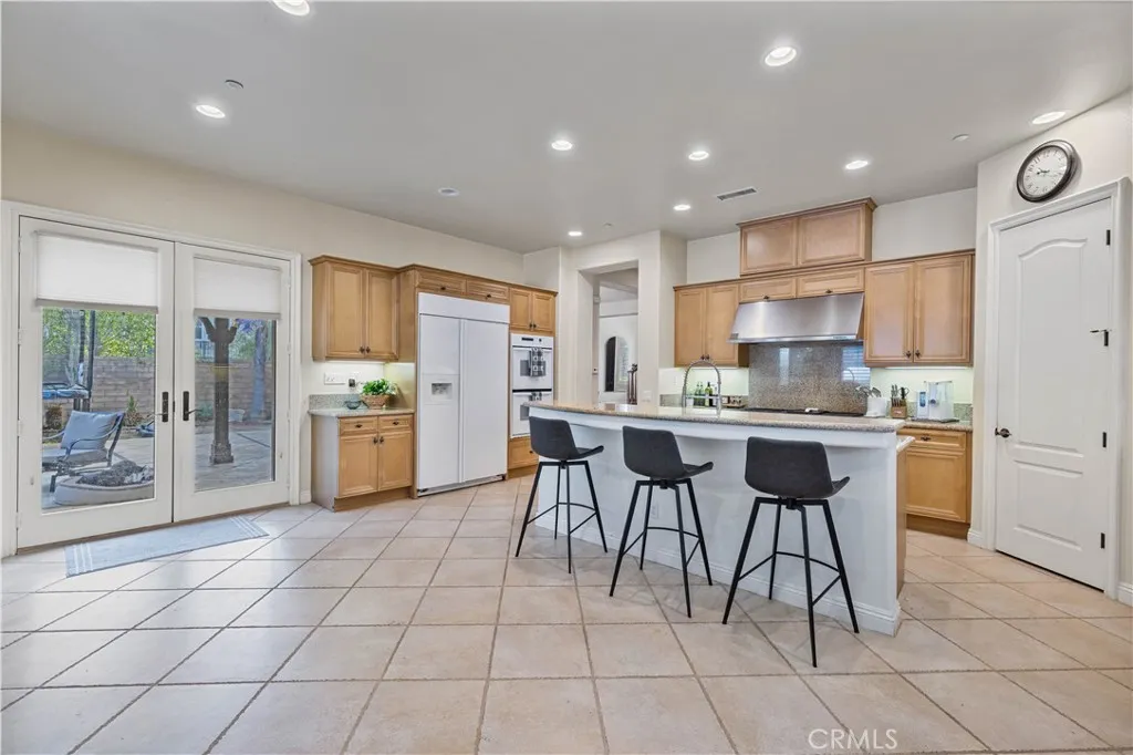 Additional image 53 of 4959 Shady Trail St, Simi Valley, CA 93063