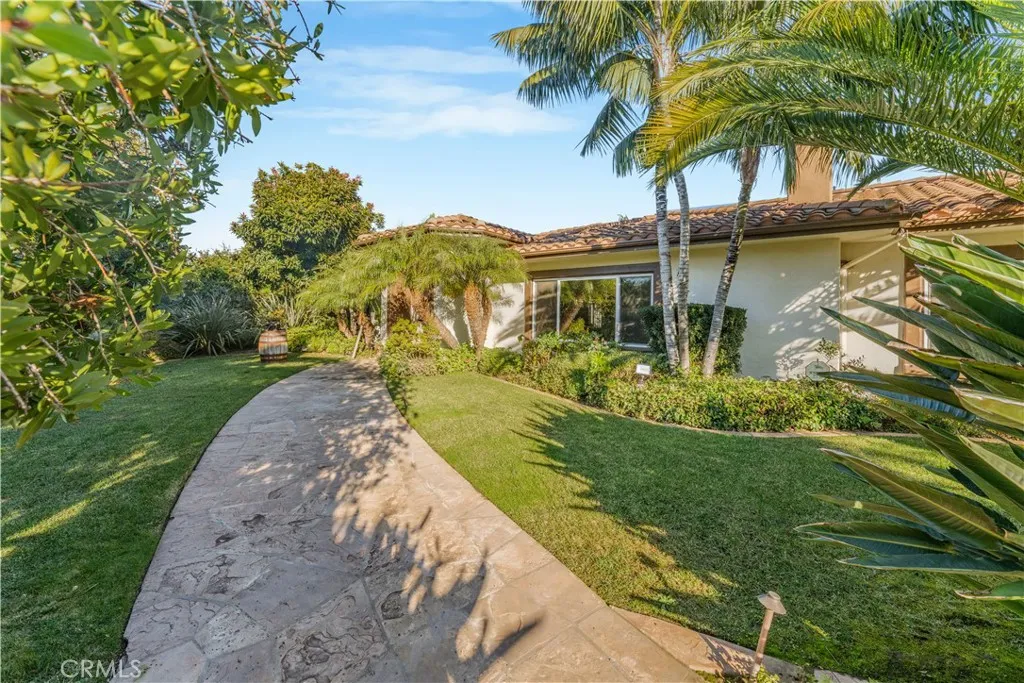 Additional image 73 of 30415 Disney Ln, Vista, CA 92084