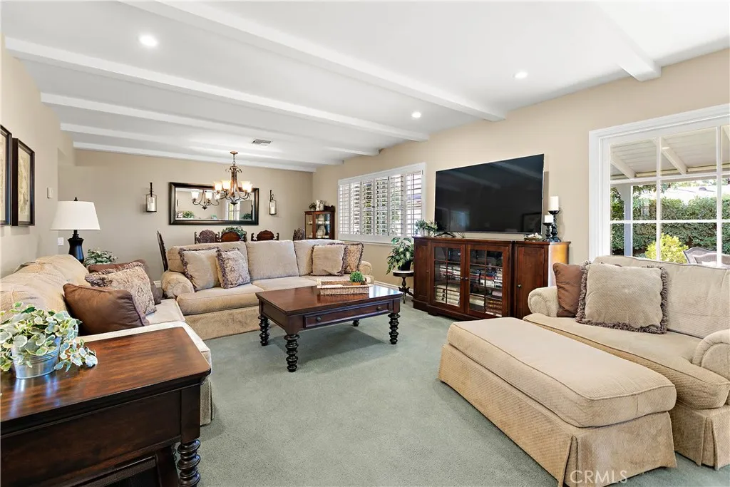 Additional image 69 of 207 S Hacienda Ave., Glendora, CA 91741