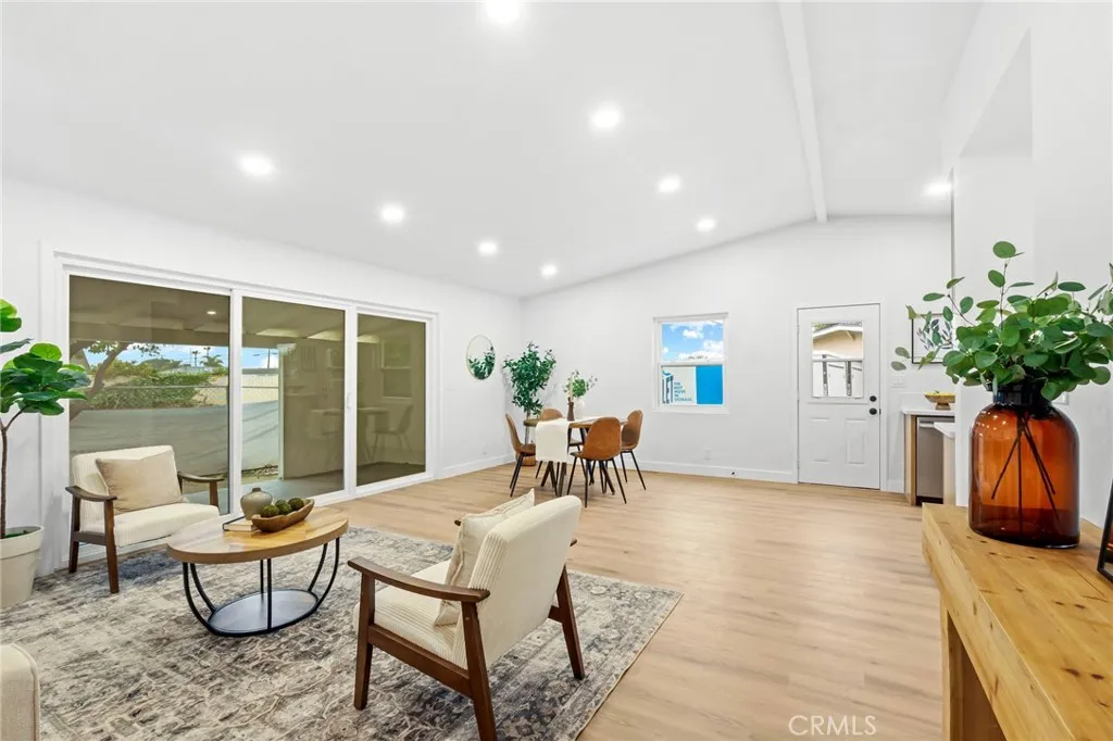 Additional image 14 of 13336 Sandra Pl, Garden Grove, CA 92843