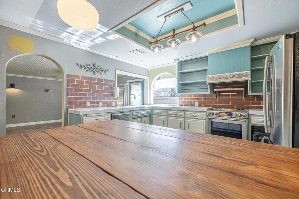 Additional image 74 of 2836 Perfect Place, Lancaster, CA 93536