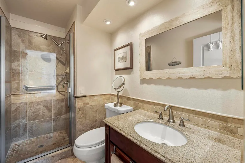 Additional image 75 of 7758 Caminito Monarca Unit 101, Carlsbad, CA 92009