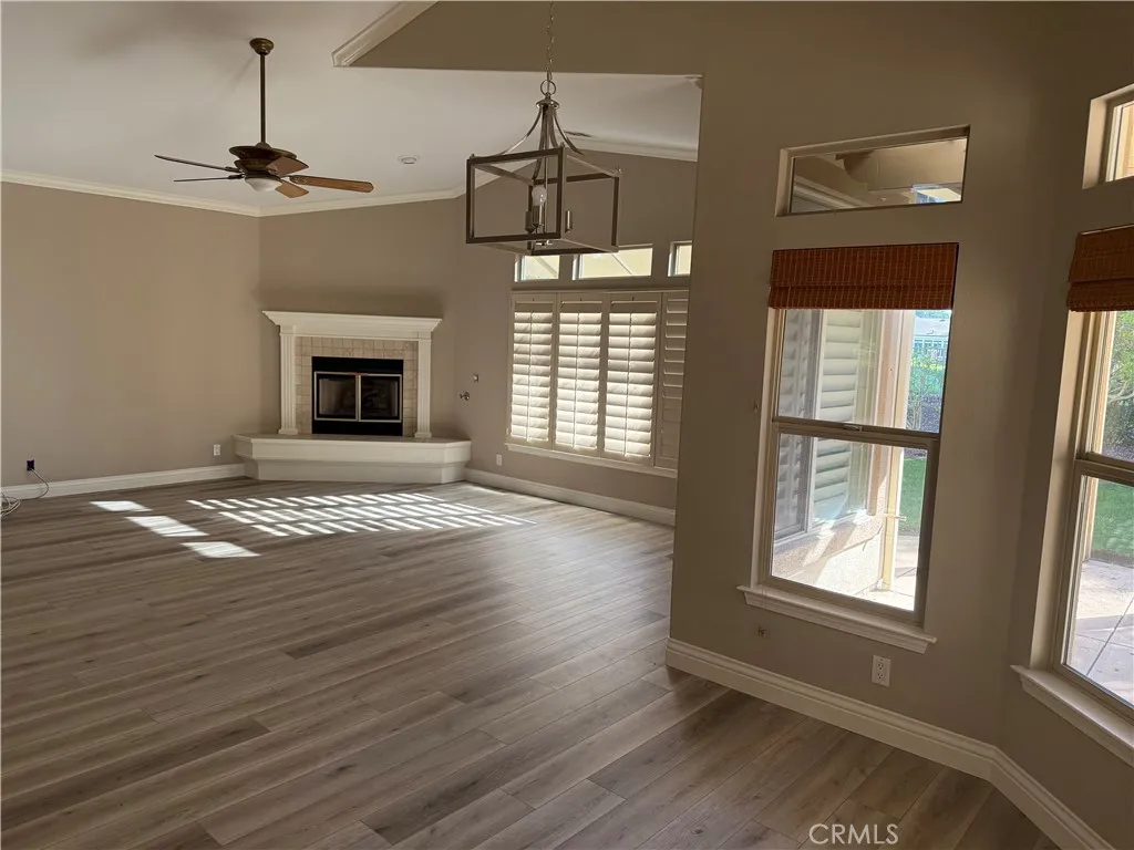 Additional image 19 of 2273 Tattler St, Arroyo Grande, CA 93420