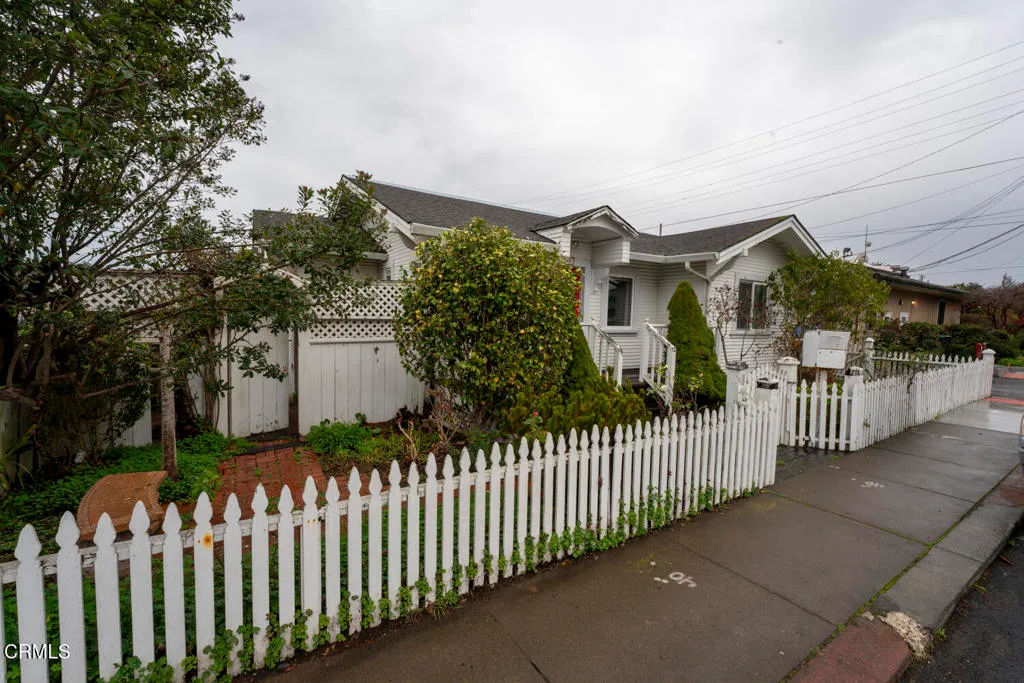 Additional image 3 of 419 E Laurel Street, Fort Bragg, CA 95437