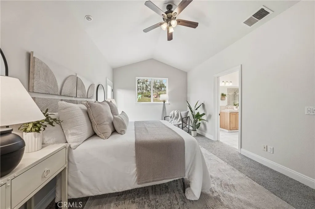 Additional image 113 of 19429 Moon Ridge Road, Hidden Valley Lake, CA 95467