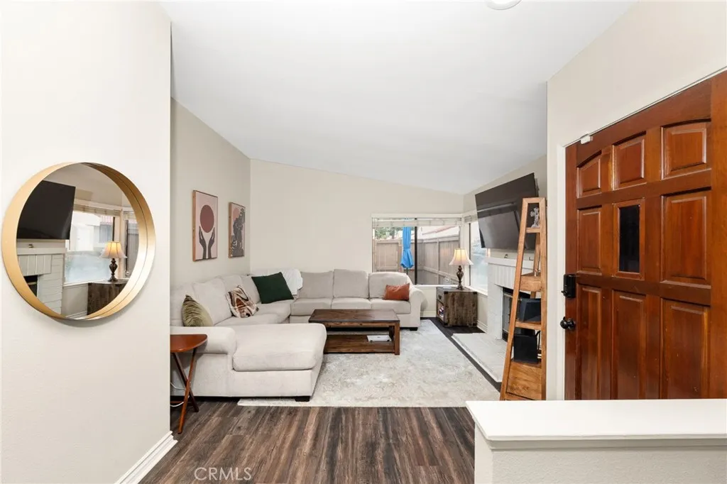 Additional image 52 of 9875 Bolero Dr, Rancho Cucamonga, CA 91730