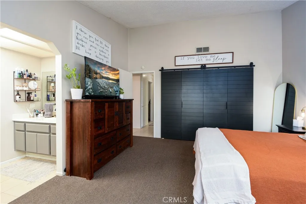 Additional image 40 of 7521 Plymouth Way, Rancho Cucamonga, CA 91730