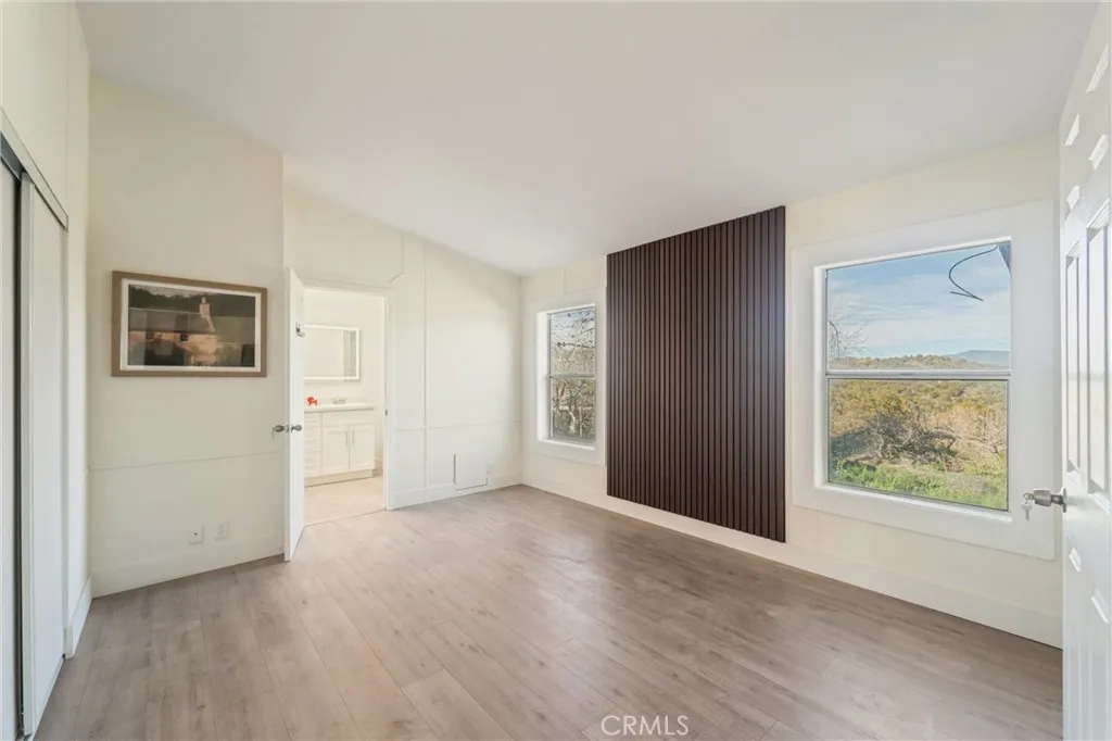 Additional image 87 of 59940 Rim Rock Rd, Anza, CA 92539