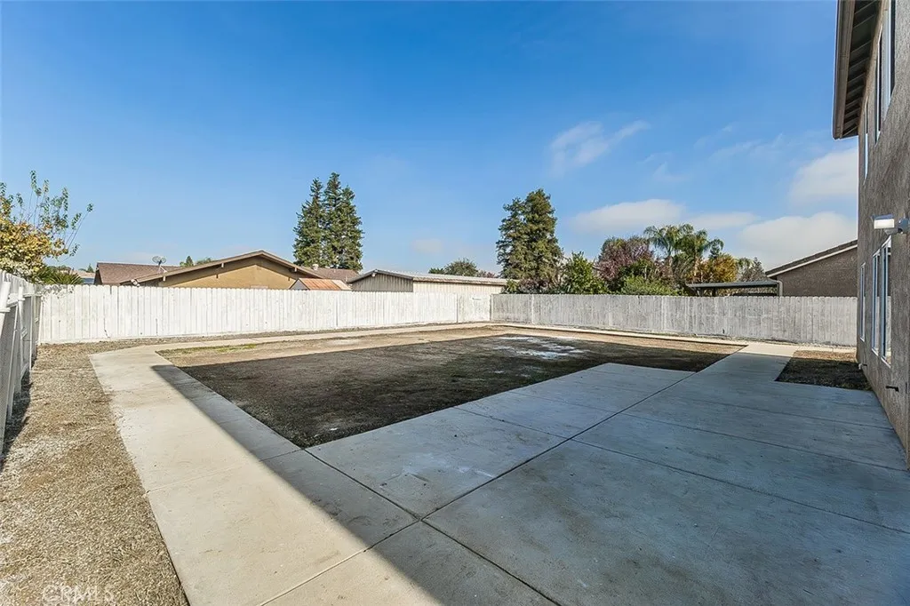 Additional image 99 of 2721 Holland Ave, Clovis, CA 93611