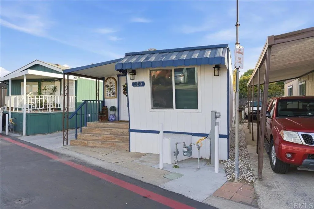 Additional image 18 of 255 E Bradley Avenue Unit 119, El Cajon, CA 92021