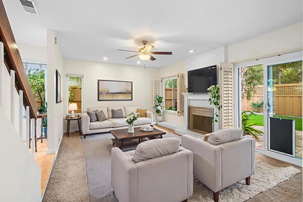 Additional image 8 of 10687 Portobelo Drive, Tierrasanta, CA 92124