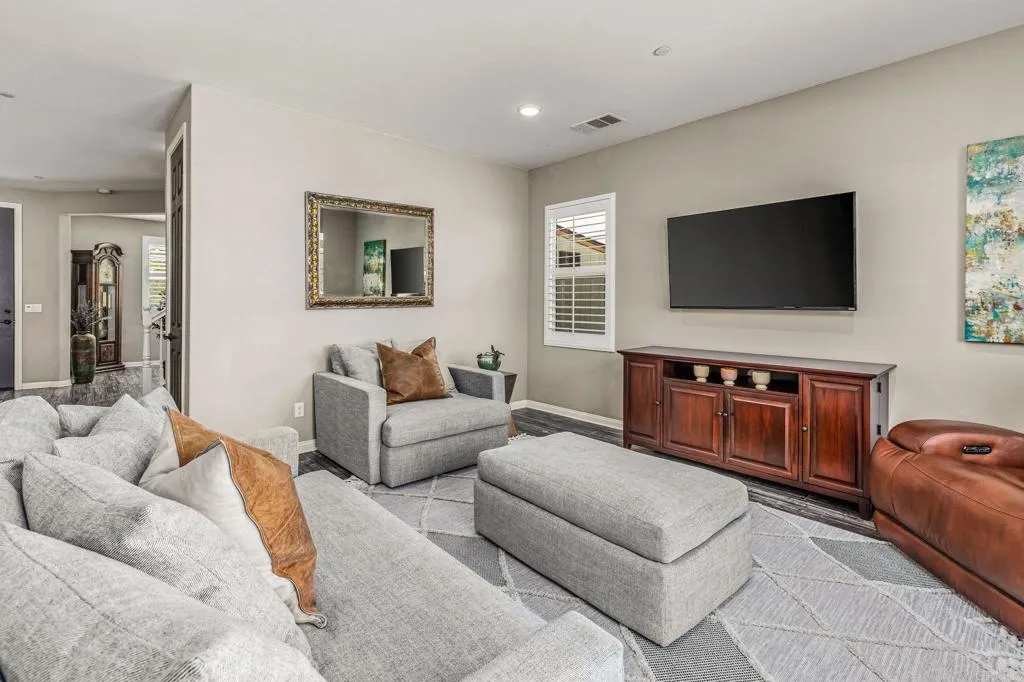 Additional image 7 of 10664 Sandy Creek Drive, Santee, CA 92071