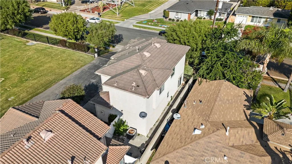 Additional image 39 of 7050 Dinwiddie St, Downey, CA 90241