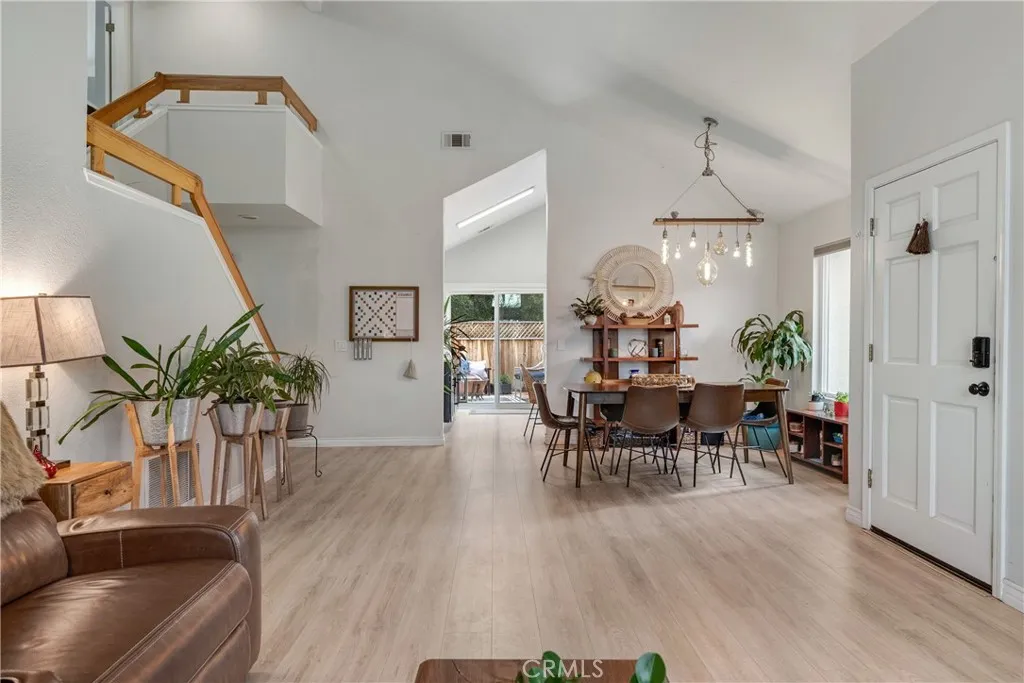 Additional image 41 of 940 Austin Court, Paso Robles, CA 93446