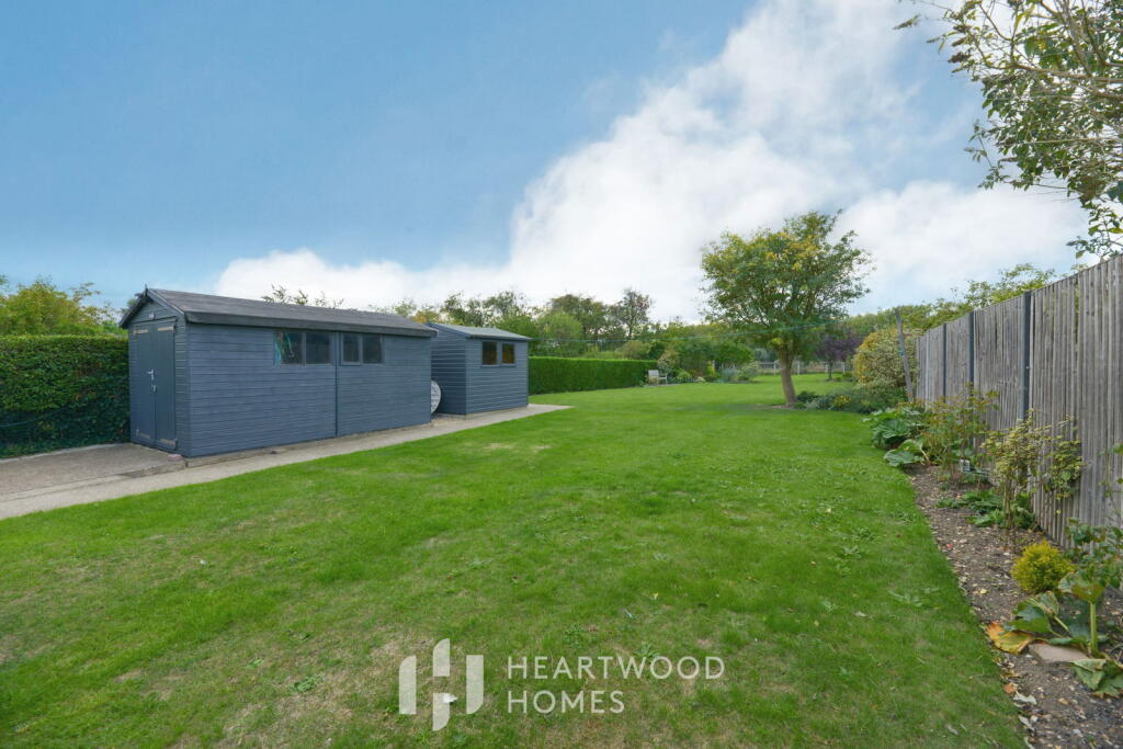 Additional image 22 of Tollgate Road, Colney Heath, St. Albans, AL4 0PY