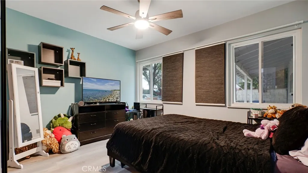 Additional image 27 of 5350 Benecia Drive, Riverside, CA 92504