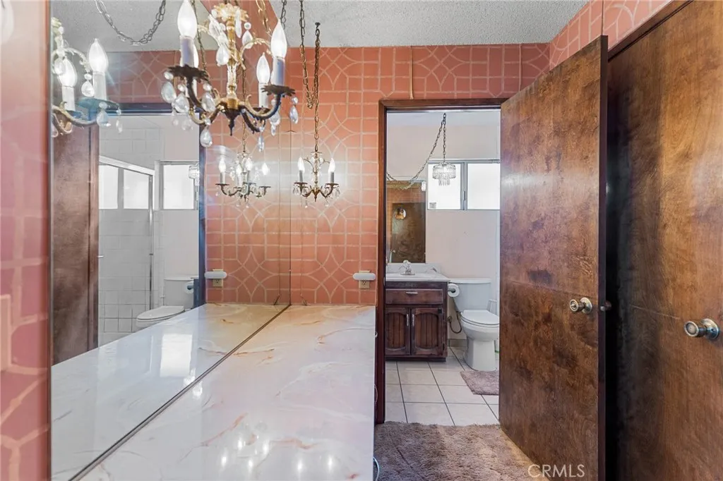 Additional image 23 of 7148 Kingsley Ave, Hesperia, CA 92345