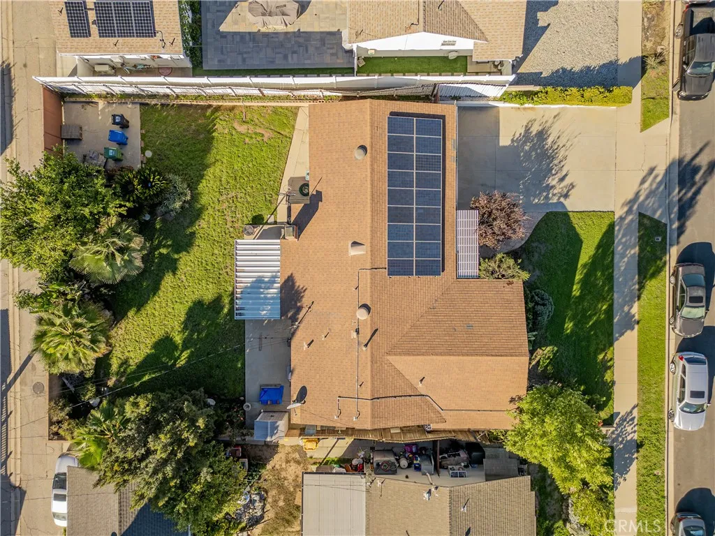 Additional image 3 of 11229 Mclennan, Granada Hills, CA 91344