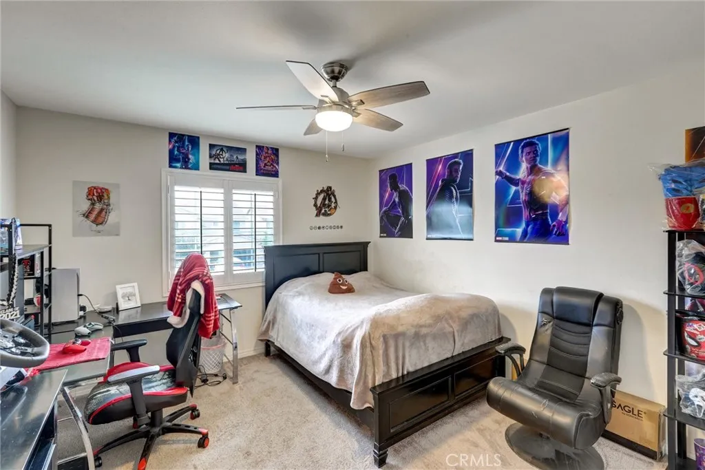 Additional image 102 of 5344 Starling Drive, Jurupa Valley, CA 91752