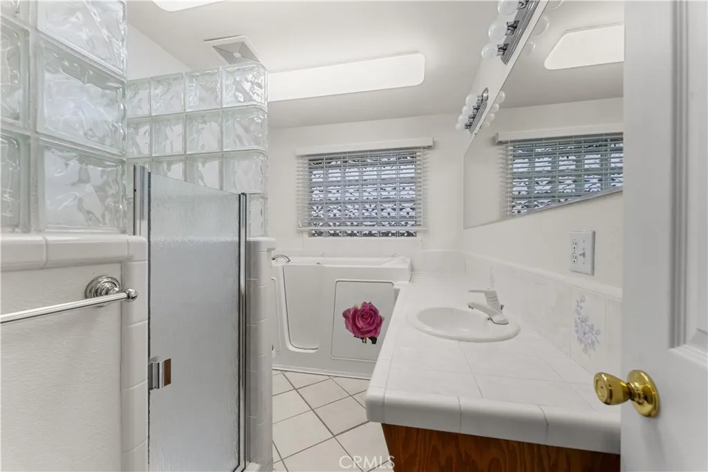 Additional image 19 of 149 Lemon Hill Dr, Oroville, CA 95966