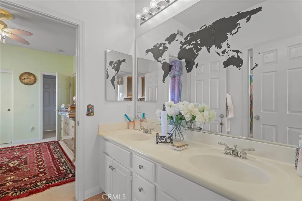 Additional image 60 of 3995 Holly Springs Drive, Corona, CA 92881