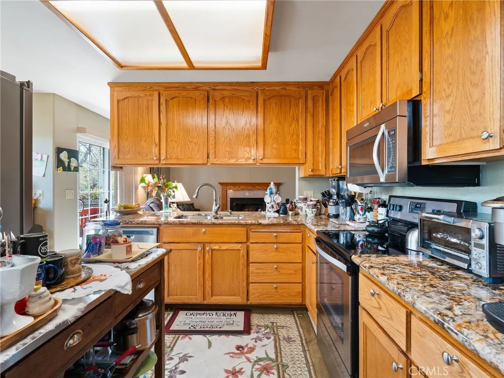 Additional image 51 of 3194 Bartram Circle, Clearlake, CA 95422