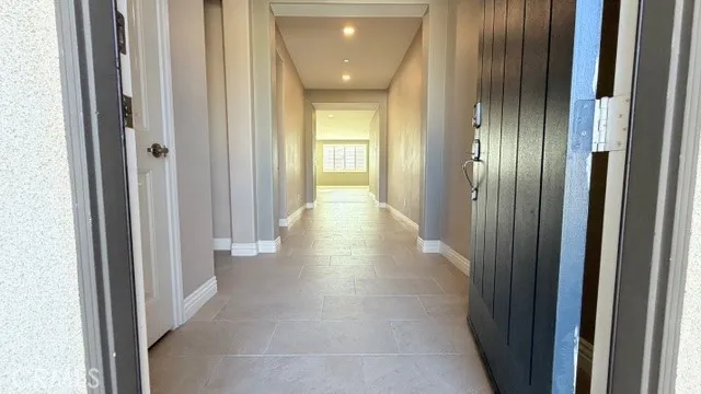 Additional image 14 of 13223 Chatham Dr, Rancho Cucamonga, CA 91739