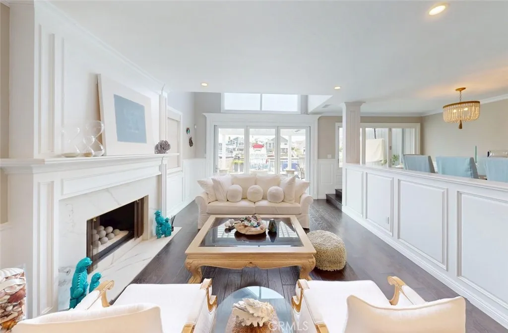 Additional image 13 of 16143 Saint Croix Cir, Huntington Beach, CA 92649